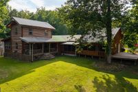 Farm and Ranch for sale in Floyd County, Georgia