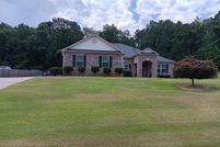 Recreational Property for sale in Spalding County, Georgia