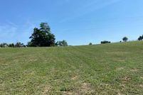 Land for sale in Mason County, Kentucky