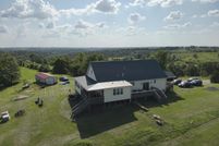 Farm and Ranch for sale in Bracken County, Kentucky