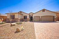 Land for sale in Yavapai County, Arizona