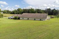 Land for sale in Lauderdale County, Alabama