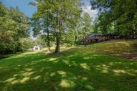 Horse Property for sale in Union County, Georgia