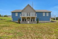 House for sale in Union County, Pennsylvania