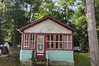 Farm and Ranch for sale in Iosco County, Michigan