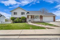 House for sale in Utah County, Utah