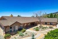 Land for sale in Kern County, California