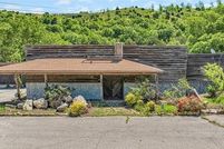 Farm and Ranch for sale in Murray County, Oklahoma