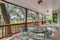 Recreational Property for sale in Bandera County, Texas