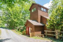 Recreational Property for sale in Tucker County, West Virginia