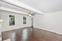 Farm and Ranch for sale in Frederick County, Maryland
