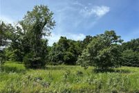 Homesite for sale in Camden County, Missouri