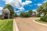 Undeveloped Land for sale in Madison County, Mississippi