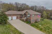 House for sale in Camden County, Missouri