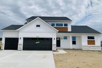 Farm and Ranch for sale in Ottawa County, Michigan
