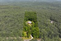 Recreational Property for sale in Jefferson County, Alabama