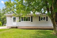 Recreational Property for sale in Linn County, Iowa