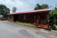 Timberland Property for sale in Mingo County, West Virginia