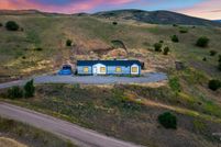 Farm and Ranch for sale in Boise County, Idaho