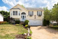 Recreational Property for sale in Jefferson County, Missouri