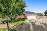 Farm and Ranch for sale in Washington County, Arkansas