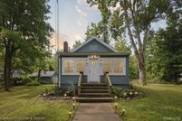Commercial Property for sale in Berrien County, Michigan