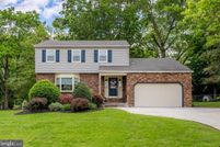 Farm and Ranch for sale in Gloucester County, New Jersey