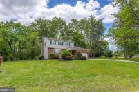 Timberland Property for sale in Gloucester County, New Jersey