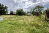 Recreational Property for sale in Burnet County, Texas