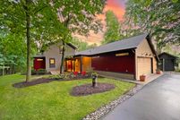 Land for sale in Washtenaw County, Michigan