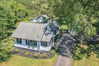Farm and Ranch for sale in Kalamazoo County, Michigan