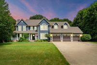 Farm and Ranch for sale in Kalamazoo County, Michigan