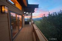 Lakefront Property for sale in Riverside County, California