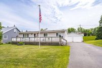 Farm and Ranch for sale in Lake County, Minnesota
