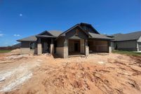 Land for sale in Canadian County, Oklahoma