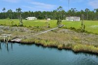 Farm and Ranch for sale in Gulf County, Florida