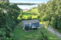 Farm and Ranch for sale in Saint Mary's County, Maryland