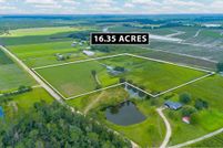 Commercial Property for sale in Bacon County, Georgia