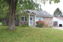 Farm and Ranch for sale in Broome County, New York
