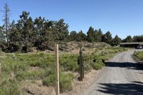 Land for sale in Deschutes County, Oregon