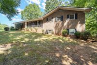 Riverfront Property for sale in Hall County, Georgia