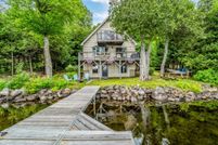 Hunting Property for sale in Franklin County, Maine