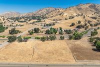 Lakefront Property for sale in Fresno County, California
