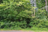 Land for sale in Guilford County, North Carolina