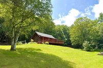 Farm and Ranch for sale in Windsor County, Vermont