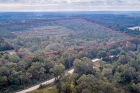 Farm and Ranch for sale in Forrest County, Mississippi