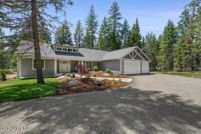 House for sale in Kootenai County, Idaho