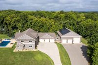 Farm and Ranch for sale in Douglas County, Minnesota