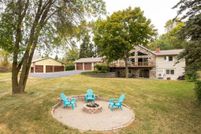 Farm and Ranch for sale in Douglas County, Minnesota