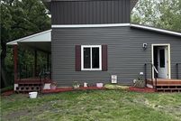 Recreational Property for sale in Otter Tail County, Minnesota